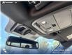 2026 Ford F-150 XLT (Stk: 26AT0785) in Airdrie - Image 21 of 25