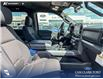 2026 Ford F-150 XLT (Stk: 26AT0785) in Airdrie - Image 22 of 25