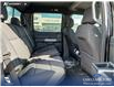2026 Ford F-150 XLT (Stk: 26AT0785) in Airdrie - Image 23 of 25
