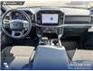 2026 Ford F-150 XLT (Stk: 26AT0785) in Airdrie - Image 24 of 25