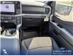 2026 Ford F-150 XLT (Stk: 26AT0785) in Airdrie - Image 25 of 25