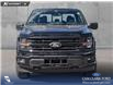 2026 Ford F-150 XLT (Stk: 26AT4261) in Airdrie - Image 2 of 25