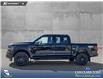 2026 Ford F-150 XLT (Stk: 26AT4261) in Airdrie - Image 3 of 25