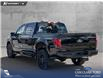 2026 Ford F-150 XLT (Stk: 26AT4261) in Airdrie - Image 4 of 25