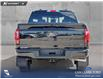 2026 Ford F-150 XLT (Stk: 26AT4261) in Airdrie - Image 5 of 25