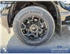 2026 Ford F-150 XLT (Stk: 26AT4261) in Airdrie - Image 6 of 25