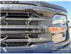 2026 Ford F-150 XLT (Stk: 26AT4261) in Airdrie - Image 8 of 25