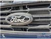2026 Ford F-150 XLT (Stk: 26AT4261) in Airdrie - Image 9 of 25