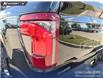 2026 Ford F-150 XLT (Stk: 26AT4261) in Airdrie - Image 11 of 25