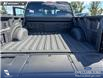 2026 Ford F-150 XLT (Stk: 26AT4261) in Airdrie - Image 12 of 25