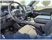 2026 Ford F-150 XLT (Stk: 26AT4261) in Airdrie - Image 13 of 25