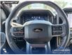 2026 Ford F-150 XLT (Stk: 26AT4261) in Airdrie - Image 14 of 25