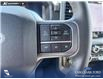 2026 Ford F-150 XLT (Stk: 26AT4261) in Airdrie - Image 16 of 25