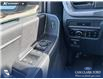 2026 Ford F-150 XLT (Stk: 26AT4261) in Airdrie - Image 17 of 25