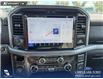 2026 Ford F-150 XLT (Stk: 26AT4261) in Airdrie - Image 19 of 25