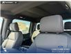 2026 Ford F-150 XLT (Stk: 26AT4261) in Airdrie - Image 20 of 25