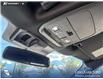 2026 Ford F-150 XLT (Stk: 26AT4261) in Airdrie - Image 21 of 25