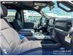 2026 Ford F-150 XLT (Stk: 26AT4261) in Airdrie - Image 22 of 25