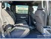 2026 Ford F-150 XLT (Stk: 26AT4261) in Airdrie - Image 23 of 25