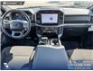2026 Ford F-150 XLT (Stk: 26AT4261) in Airdrie - Image 24 of 25