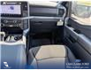 2026 Ford F-150 XLT (Stk: 26AT4261) in Airdrie - Image 25 of 25