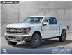 2026 Ford F-150 Tremor (Stk: 26AT1868) in Airdrie - Image 1 of 25