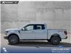 2026 Ford F-150 Tremor (Stk: 26AT1868) in Airdrie - Image 3 of 25