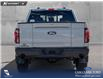 2026 Ford F-150 Tremor (Stk: 26AT1868) in Airdrie - Image 5 of 25