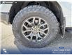 2026 Ford F-150 Tremor (Stk: 26AT1868) in Airdrie - Image 6 of 25
