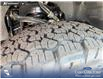 2026 Ford F-150 Tremor (Stk: 26AT1868) in Airdrie - Image 7 of 25