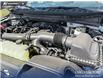 2026 Ford F-150 Tremor (Stk: 26AT1868) in Airdrie - Image 10 of 25