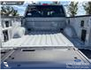 2026 Ford F-150 Tremor (Stk: 26AT1868) in Airdrie - Image 12 of 25