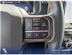 2026 Ford F-150 Tremor (Stk: 26AT1868) in Airdrie - Image 16 of 25
