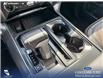 2026 Ford F-150 Tremor (Stk: 26AT1868) in Airdrie - Image 18 of 25