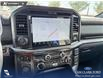 2026 Ford F-150 Tremor (Stk: 26AT1868) in Airdrie - Image 19 of 25
