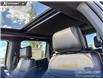 2026 Ford F-150 Tremor (Stk: 26AT1868) in Airdrie - Image 20 of 25