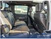 2026 Ford F-150 Tremor (Stk: 26AT1868) in Airdrie - Image 23 of 25
