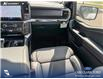2026 Ford F-150 Tremor (Stk: 26AT1868) in Airdrie - Image 25 of 25