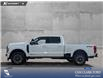 2025 Ford F-350 Platinum (Stk: P7116) in Olds - Image 3 of 24