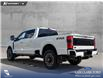 2025 Ford F-350 Platinum (Stk: P7116) in Olds - Image 4 of 24