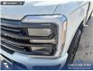 2025 Ford F-350 Platinum (Stk: P7116) in Olds - Image 8 of 24