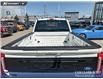 2025 Ford F-350 Platinum (Stk: P7116) in Olds - Image 11 of 24
