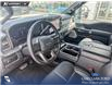 2025 Ford F-350 Platinum (Stk: P7116) in Olds - Image 12 of 24