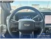 2025 Ford F-350 Platinum (Stk: P7116) in Olds - Image 13 of 24