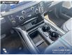 2025 Ford F-350 Platinum (Stk: P7116) in Olds - Image 17 of 24
