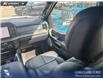 2025 Ford F-350 Platinum (Stk: P7116) in Olds - Image 24 of 24