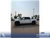 2024 GMC Sierra 1500 Denali (Stk: P15295) in Airdrie - Image 3 of 3
