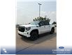 2024 GMC Sierra 1500 Denali (Stk: P15295) in Airdrie - Image 1 of 3