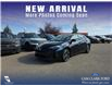 2018 Toyota Corolla SE (Stk: U38230) in Red Deer - Image 1 of 7