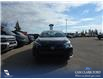 2018 Toyota Corolla SE (Stk: U38230) in Red Deer - Image 2 of 7